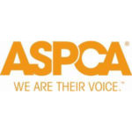 ASPCA logo