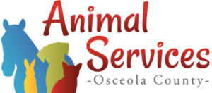 Animal Services logo