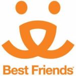 Best Friends Animal Society logo