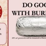Chipotle fundraiser slider January 22 2019