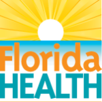 Florida Health Osceola logo