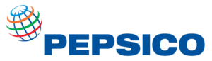 Pepsico logo