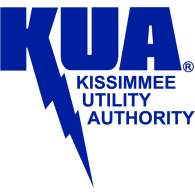 Kissimmee Utlity Authority logo