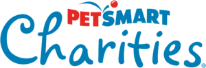 PetSmart Charities logo