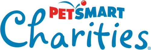 PetSmart Charities logo