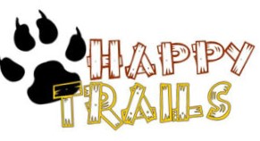 Happy Trails Pet Food Pantry logo edited