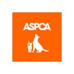 ASPCA logo and link