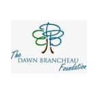 Dawn Brancheau logo and link