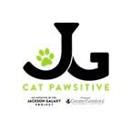 Jackson Galaxy Foundation logo and link
