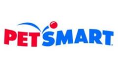 Petsmart logo