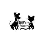 Snip It logo and link