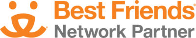 BFAS Network logo