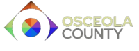 Osceola County logo