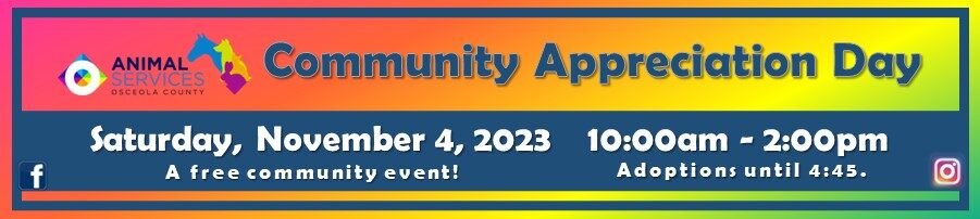 CAD header 2023