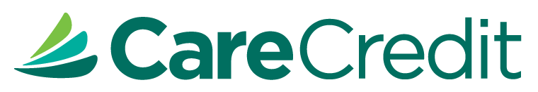 Care Credit logo