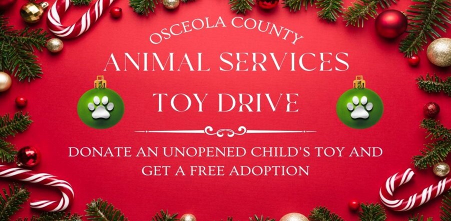 Dec 2025 toy drive slider